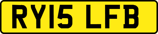 RY15LFB