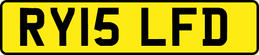 RY15LFD