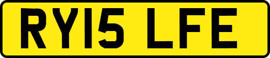 RY15LFE