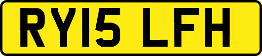 RY15LFH