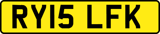 RY15LFK