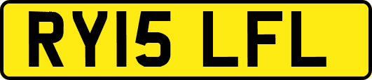 RY15LFL