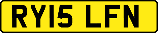 RY15LFN