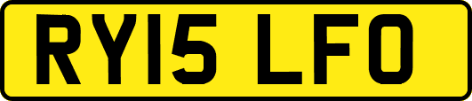 RY15LFO