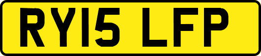 RY15LFP