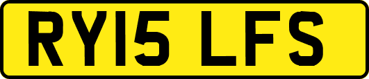 RY15LFS