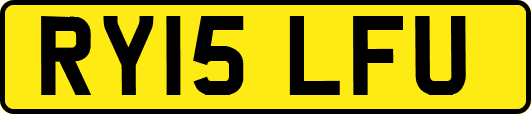 RY15LFU