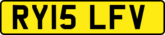 RY15LFV