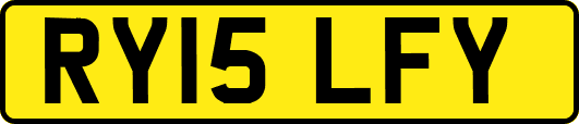 RY15LFY