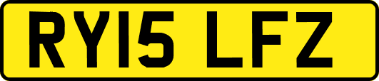 RY15LFZ