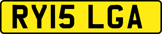 RY15LGA