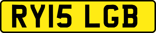RY15LGB
