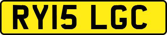 RY15LGC