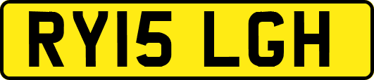 RY15LGH
