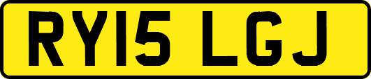 RY15LGJ