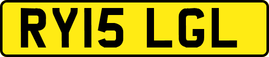RY15LGL
