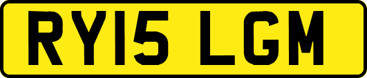 RY15LGM