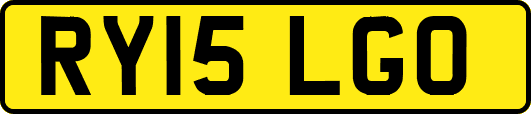 RY15LGO