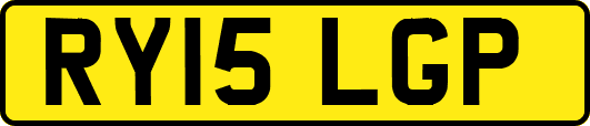 RY15LGP