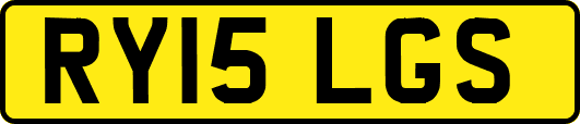 RY15LGS