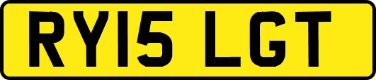 RY15LGT