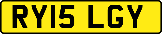 RY15LGY