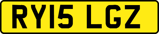 RY15LGZ