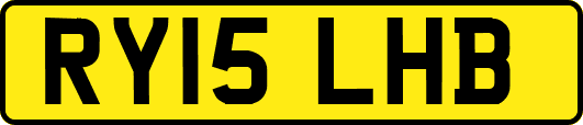 RY15LHB