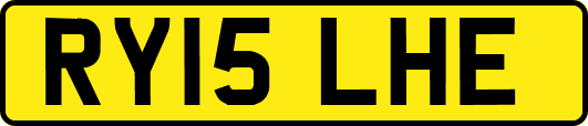 RY15LHE