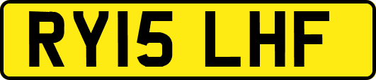 RY15LHF