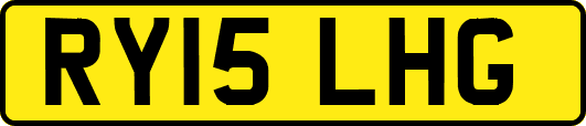 RY15LHG