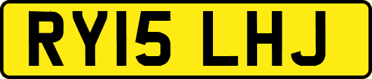 RY15LHJ