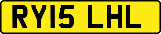 RY15LHL