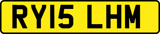 RY15LHM
