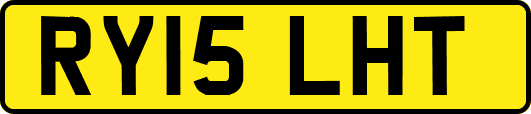 RY15LHT