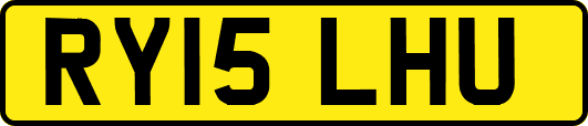 RY15LHU