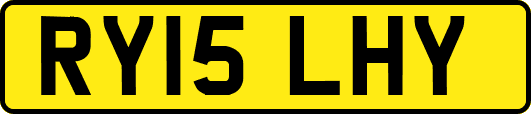 RY15LHY