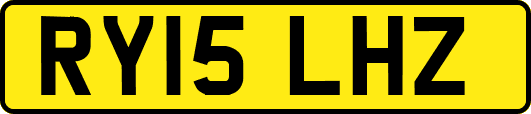 RY15LHZ