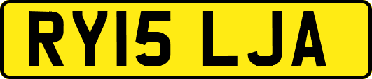 RY15LJA