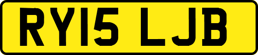 RY15LJB