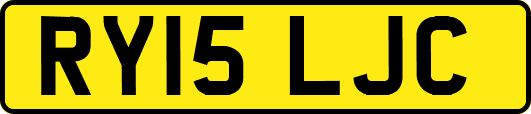 RY15LJC