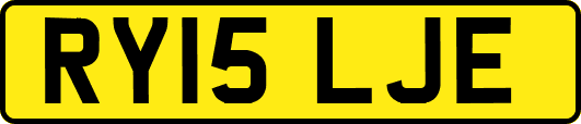 RY15LJE