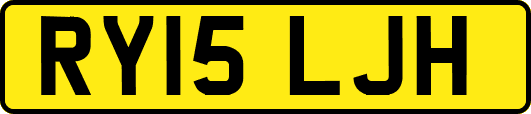 RY15LJH