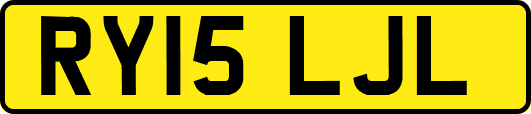 RY15LJL