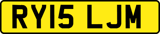 RY15LJM