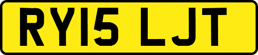 RY15LJT