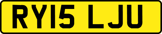 RY15LJU