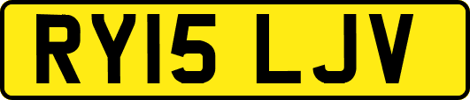 RY15LJV