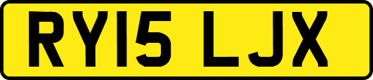 RY15LJX