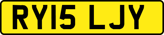 RY15LJY